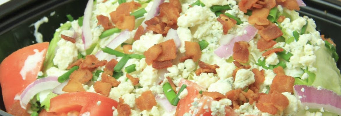 Restaurants In Albany, NY, Italian Restaurants In Albany NY, Pizza In Albany NY, Chicken Wings In Albany NY, Chinese Restaurants In Albany NY, American Restaurants In Albany NY, Sports Pubs In Albany NY
