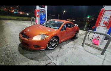 Bill’s Auto Parts Inc