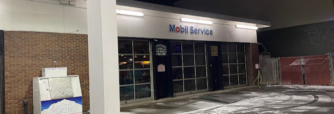 Convenience Stores Capital Region, Convenience Stores Albany NY, Convenience Stores Saratoga Springs NY, Convenience Stores Troy NY, Convenience Stores Saratoga Springs NY, Convenience Stores Albany NY, Convenience Stores Albany NY