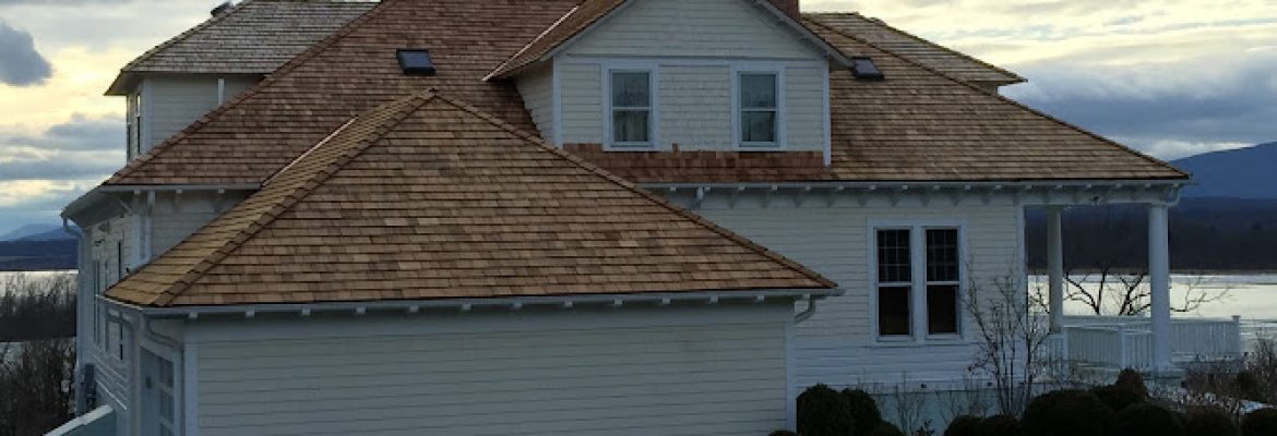 Roofing Contractors Capital Region, Roofing Repairs Capital Region, Metal Roof Contractors Capital Region, Roofing Contractors Albany NY, Roofing Repairs Troy NY, Metal Roof Contractors Saratoga Springs NY, Roofers Schenectady NY