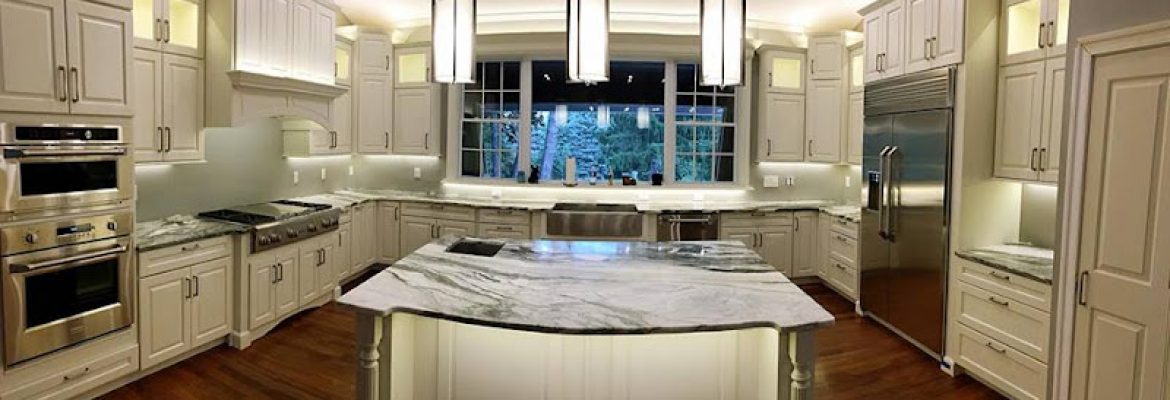 Building Contractors In The Capital Region, Builders In The Capital Region, Home Builders In The Capital Region, Building Contractors In Albany, NY, Building Contractors In Troy NY, Building Contractors In Schenectady NY, Building Contractors In Saratoga Springs NY