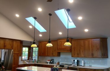 Electricians In The Capital Region, Electrical Contractors In The Capital Region, Lighting Stores In The Capital Region, Electricians Albany NY, Electricians Troy NY, Electricians Schenectady NY, Lighting Store Saratoga Springs, Electrical Contractors Albany NY