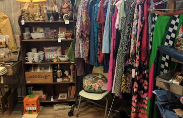 Consignment Stores Capital Region, Consignment Shops Capital Region, Second Hand Stores Capital Region, Consignment Stores Albany NY, Consignment Shops Saratoga Springs NY, Second Hand Stores Schenectady NY, Consignment Stores Troy NY