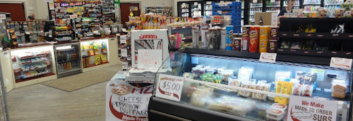 Convenience Stores Capital Region, Convenience Stores Albany NY, Convenience Stores Saratoga Springs NY, Convenience Stores Troy NY, Convenience Stores Saratoga Springs NY, Convenience Stores Albany NY, Convenience Stores Albany NY