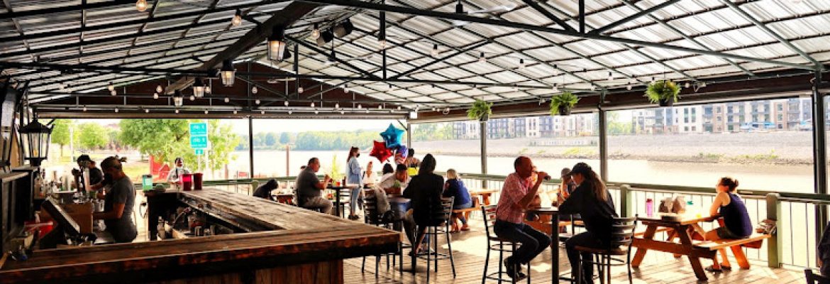 Restaurants In Schenectady, NY, Restaurants In Schenectady NY, Pizza In Schenectady NY, Chicken Wings In Schenectady NY, Chinese Restaurants In Schenectady NY, American Restaurants In Schenectady NY, Sports Pubs In Schenectady NY