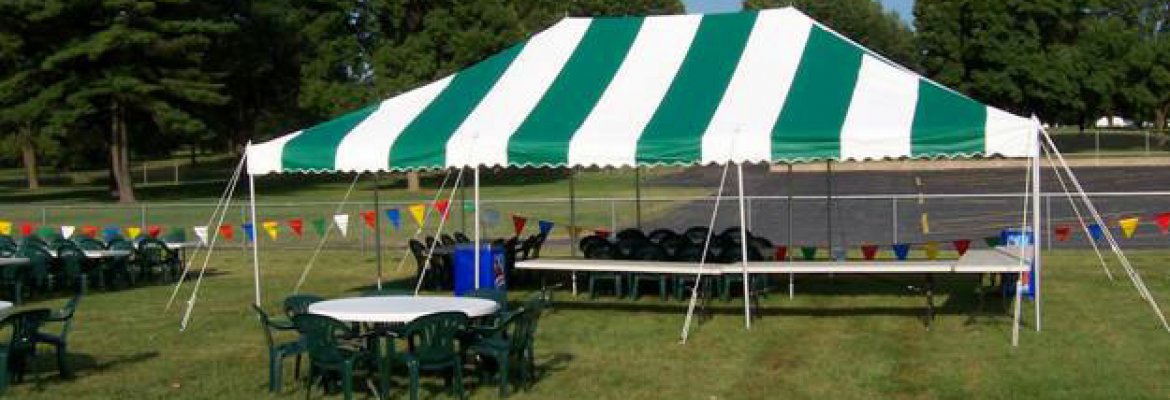 Rental Centers Capital Region, Equipment Rental Centers Capital Region, Party Equipment Rentals Capital Region, Appliance Rentals Capital Region, Rental Centers Albany NY, Equipment Rental Centers Albany NY, Party Equipment Rentals Troy NY, Appliance Rentals Schenectady NY