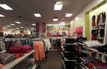 Kohl’s