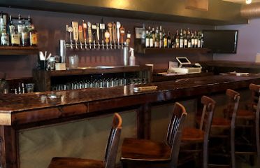 The Local 217 Taproom & Kitchen