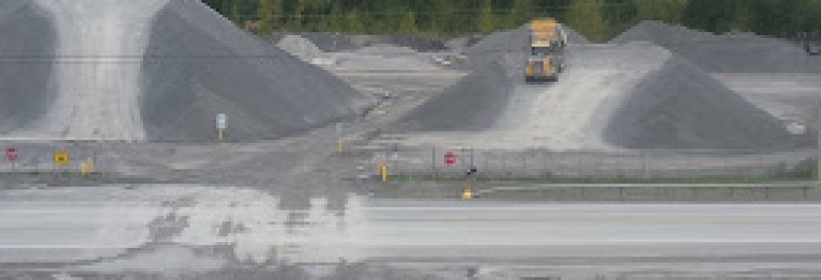 Building Contractors In The Capital Region, Builders In The Capital Region, Home Builders In The Capital Region, Building Contractors In Albany, NY, Building Contractors In Troy NY, Building Contractors In Schenectady NY, Building Contractors In Saratoga Springs NY
