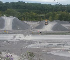 Building Contractors In The Capital Region, Builders In The Capital Region, Home Builders In The Capital Region, Building Contractors In Albany, NY, Building Contractors In Troy NY, Building Contractors In Schenectady NY, Building Contractors In Saratoga Springs NY
