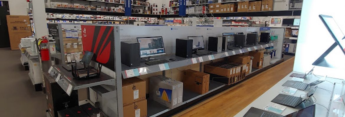 Electronics Stores In the Capital Region, Computer Stores In The Capital Region, Electronics Dealers In the Capital Region, Computer Dealers In The Capital Region, Electronics Repairs In the Capital Region, Computer Repairs In The Capital Region
