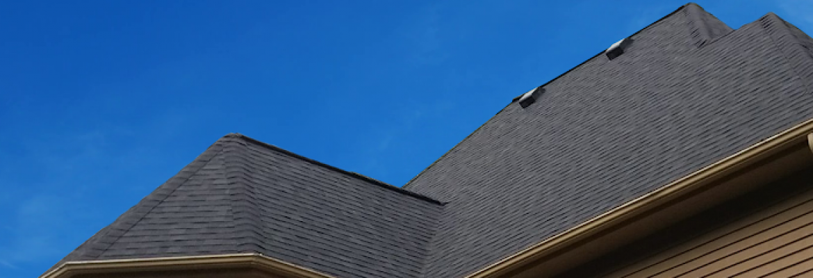 Roofing Contractors Capital Region, Roofing Repairs Capital Region, Metal Roof Contractors Capital Region, Roofing Contractors Albany NY, Roofing Repairs Troy NY, Metal Roof Contractors Saratoga Springs NY, Roofers Schenectady NY