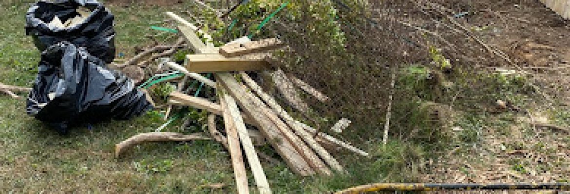 Garbage Collection Services Capital Region, Trash Pick Up Capital Region, Garbage Collection Services Capital Region NY, Trash Pick Up Troy NY, Garbage Collection Services Albany NY, Trash Pick Up Schenectady NY, Garbage Collection Services Albany NY, Trash Pick Up Troy NY