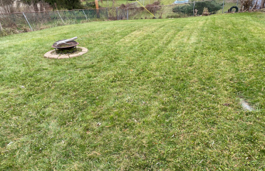 JOB Lawn Care and Mobile Detailing, LLC