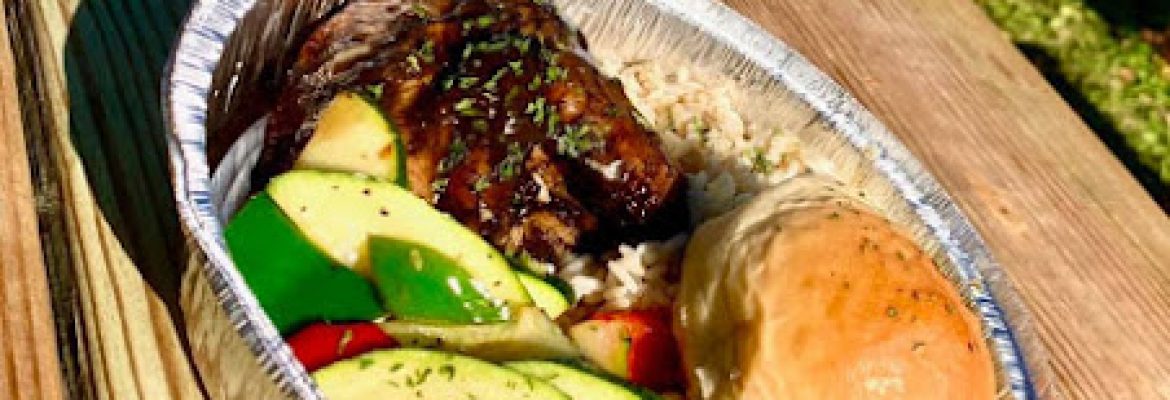 Restaurants In Albany, NY, Italian Restaurants In Albany NY, Pizza In Albany NY, Chicken Wings In Albany NY, Chinese Restaurants In Albany NY, American Restaurants In Albany NY, Sports Pubs In Albany NY Fast Food Restaurants in The Capital Region