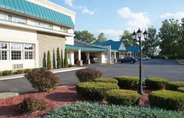 Hotels in the Capital Region, Hotels in Albany NY, Hotels in Schenectady NY, Hotels in Troy NY, Hotels In Albany NY, Hotels In Saratoga Springs NY, Hotels In Schenectady NY, Hotels In Troy NY