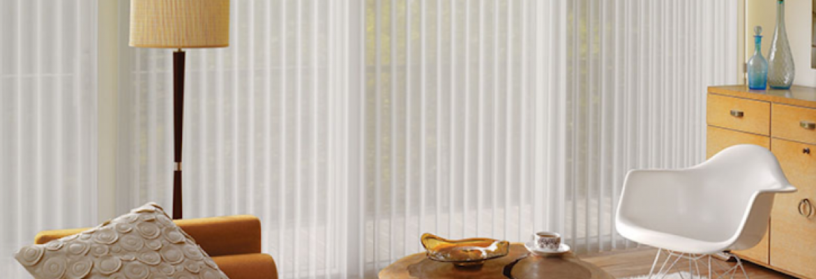 Curtains In The Capital Region, Curtain Stores In The Capital Region, Curtain Installers In The Capital Region, Draperies In The Capital Region, Drapery Stores In The Capital Region, Drapery Installers In The Capital Region, Curtains Saratoga