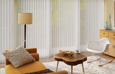 Curtains In The Capital Region, Curtain Stores In The Capital Region, Curtain Installers In The Capital Region, Draperies In The Capital Region, Drapery Stores In The Capital Region, Drapery Installers In The Capital Region, Curtains Saratoga