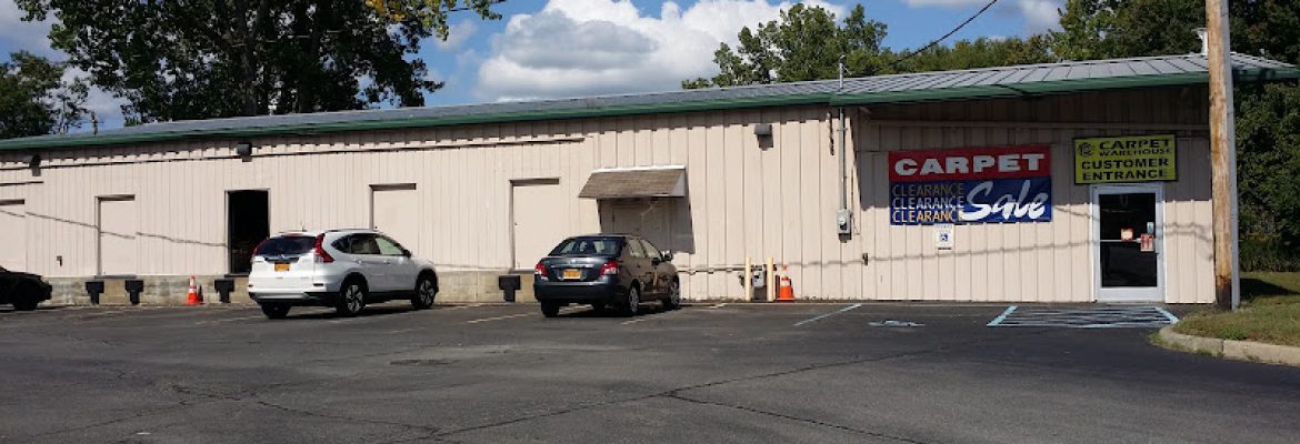 Carpet Dealers In The Capital Region, Flooring Dealers In The Capital Region, Carpet Installers In The Capital Region, Flooring Installers In The Capital Region, Carpeting In The Capital Region, In The Capital Region, Carpeting In Albany NY