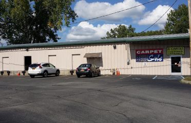 Carpet Dealers In The Capital Region, Flooring Dealers In The Capital Region, Carpet Installers In The Capital Region, Flooring Installers In The Capital Region, Carpeting In The Capital Region, In The Capital Region, Carpeting In Albany NY