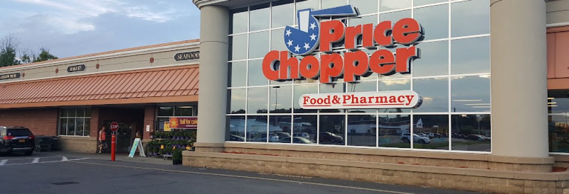 Gift Shops In The Capital Region, Florist Capital Region, Gifts In The Capital Region, Flowers In The Capital Region, Gift Baskets In The Capital Region, Flower Shops In The Capital Region