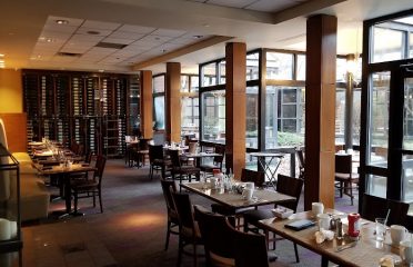 534 Bistro