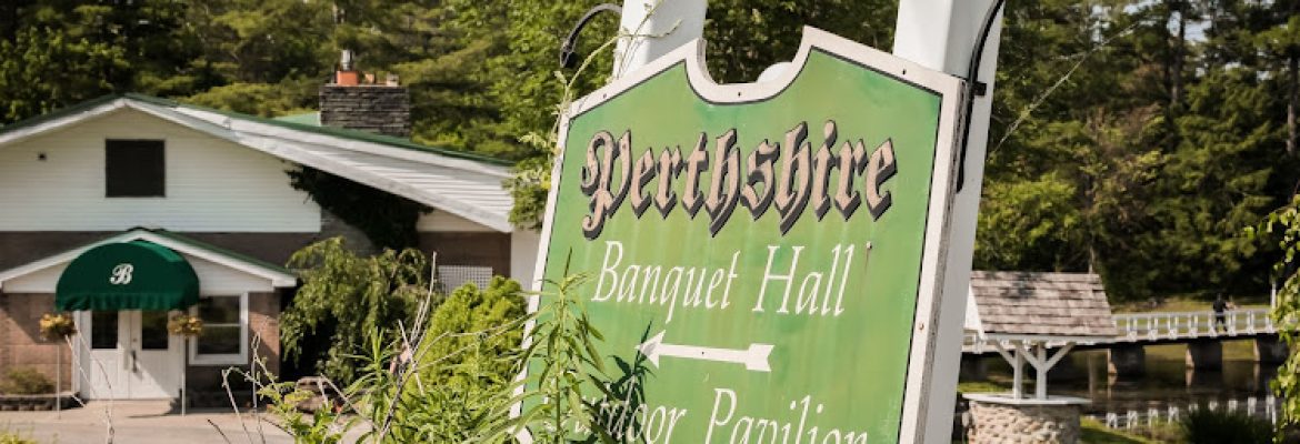 Wedding Venues Capital Region, Wedding Receptions Capital Region, Wedding Venues Albany NY, Wedding Venues Schenectady NY, Wedding Venues Troy NY, Wedding Venues Saratoga Springs NY, Wedding Venues Albany NY, Wedding Venues Albany NY