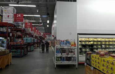Grocery Stores Capital Region, Butcher Shops Capital Region, Grocery Stores Albany NY, Grocery Stores Troy NY, Grocery Stores Schenectady NY, Grocery Stores Saratoga Springs NY, Grocery Stores Albany NY, Grocery Stores Troy NY