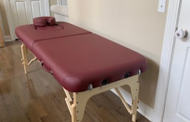 The Body WorkShop Physical Therapy