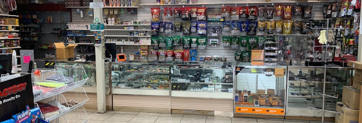 Convenience Stores Capital Region, Convenience Stores Albany NY, Convenience Stores Saratoga Springs NY, Convenience Stores Troy NY, Convenience Stores Saratoga Springs NY, Convenience Stores Albany NY, Convenience Stores Albany NY
