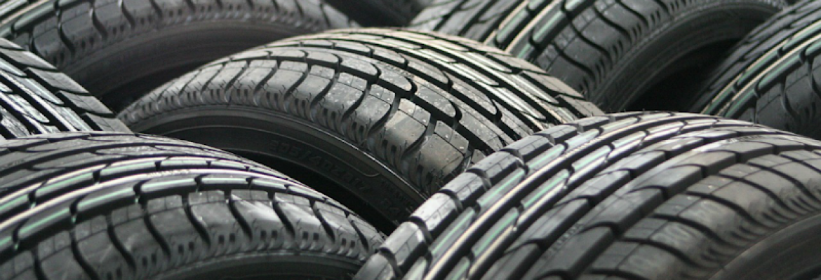Pro Tech Tire & Auto