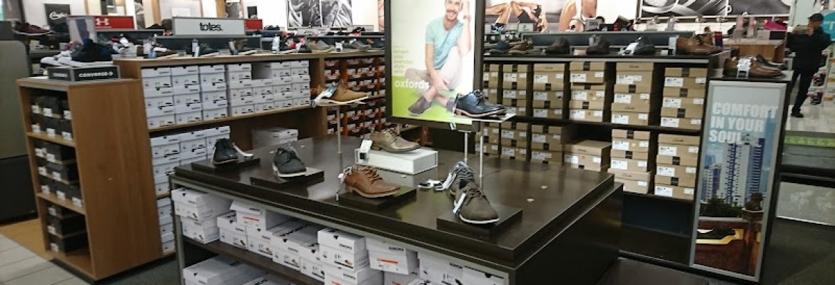 Clothing Stores Capital Region, Clothing Capital Region, Clothing Boutiques Capital Region, Shoe Stores Capital Region, Fashion Accessories Capital Region, Clothing Stores Albany NY, Clothing Saratoga Springs NY, Clothing Boutiques Schenectady NY