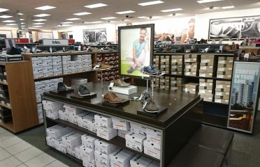 Clothing Stores Capital Region, Clothing Capital Region, Clothing Boutiques Capital Region, Shoe Stores Capital Region, Fashion Accessories Capital Region, Clothing Stores Albany NY, Clothing Saratoga Springs NY, Clothing Boutiques Schenectady NY