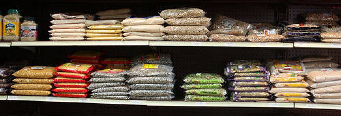 Grocery Stores Capital Region, Butcher Shops Capital Region, Grocery Stores Albany NY, Grocery Stores Troy NY, Grocery Stores Schenectady NY, Grocery Stores Saratoga Springs NY, Grocery Stores Albany NY, Grocery Stores Troy NY