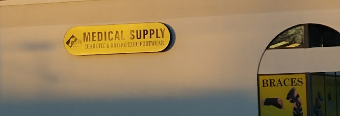 Rental Centers Capital Region, Equipment Rental Centers Capital Region, Party Equipment Rentals Capital Region, Appliance Rentals Capital Region, Rental Centers Albany NY, Equipment Rental Centers Albany NY, Party Equipment Rentals Troy NY, Appliance Rentals Schenectady NY