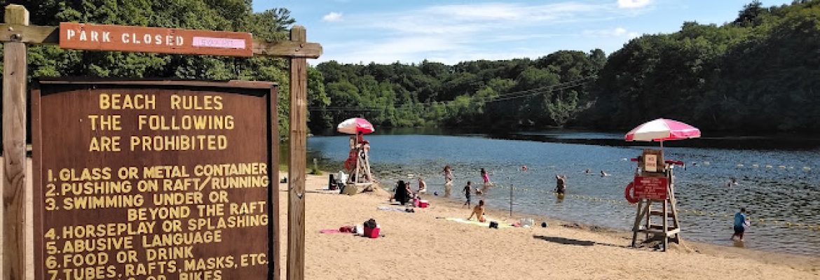 Camps In The Capital Region, Stables In The Capital Region, Health & Fitness In The Capital Region, Skiing In The Capital Region, Day Camp, Sports & Recreation In The Capital Region, Golf In The Capital Region, Albany NY
