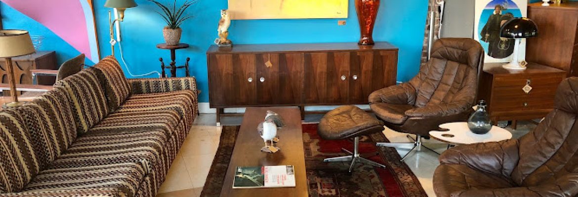 Furniture Stores In The Capital Region, Used Furniture Stores In The Capital Region, Furniture Stores Capital Region, Used Furniture Albany NY, Furniture Stores Troy NY, Used Furniture Saratoga Springs NY, Furniture Schenectady NY