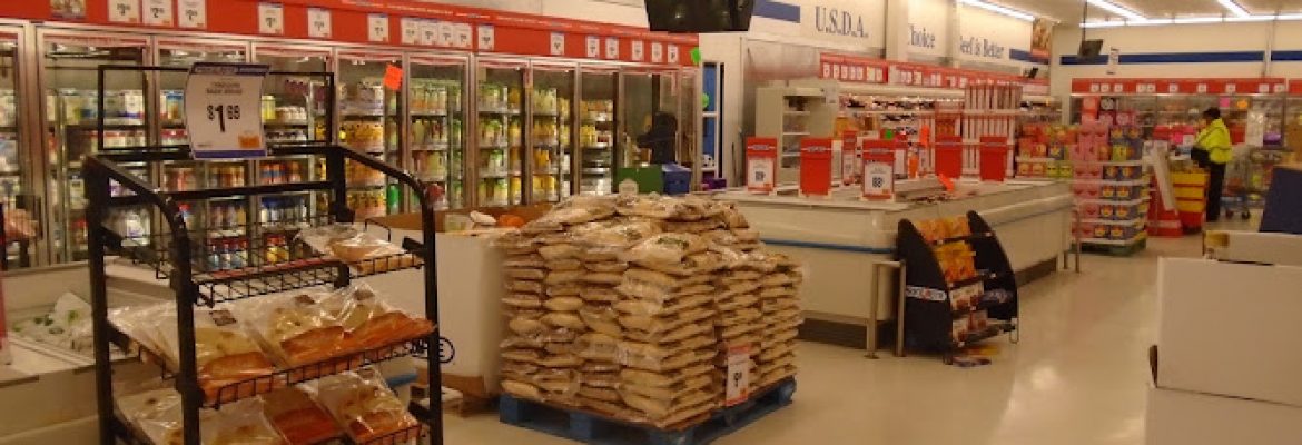 Grocery Stores Capital Region, Butcher Shops Capital Region, Grocery Stores Albany NY, Grocery Stores Troy NY, Grocery Stores Schenectady NY, Grocery Stores Saratoga Springs NY, Grocery Stores Albany NY, Grocery Stores Troy NY