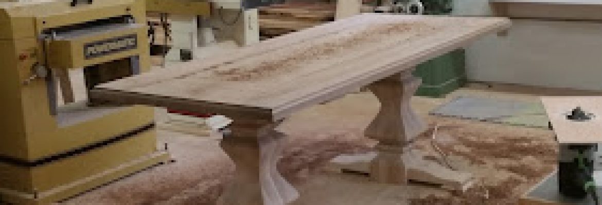 Carpenters In The Capital Region, Remodelers In The Capital Region, Home Improvement Contractors In The Capital Region, Custom Carpentry In The Capital Region, Finish Carpenters In The Capital Region, Carpenter In The Capital Region