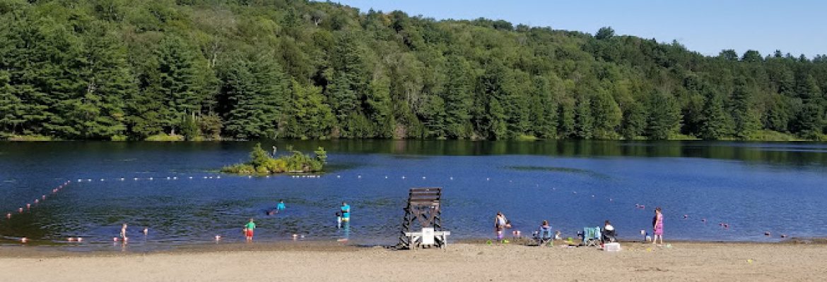 Camps In The Capital Region, Stables In The Capital Region, Health & Fitness In The Capital Region, Skiing In The Capital Region, Day Camp, Sports & Recreation In The Capital Region, Golf In The Capital Region, Albany NY