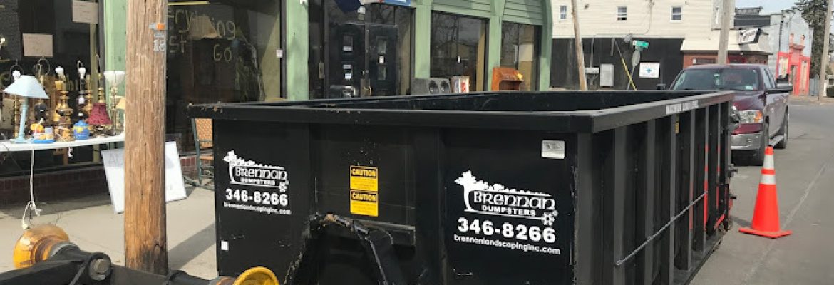 Garbage Collection Services Capital Region, Trash Pick Up Capital Region, Garbage Collection Services Capital Region NY, Trash Pick Up Troy NY, Garbage Collection Services Albany NY, Trash Pick Up Schenectady NY, Garbage Collection Services Albany NY, Trash Pick Up Troy NY