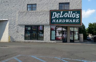 DeLollo’s Hardware