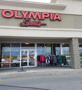 Top Stores to Shop in Style in the Capital Region USA