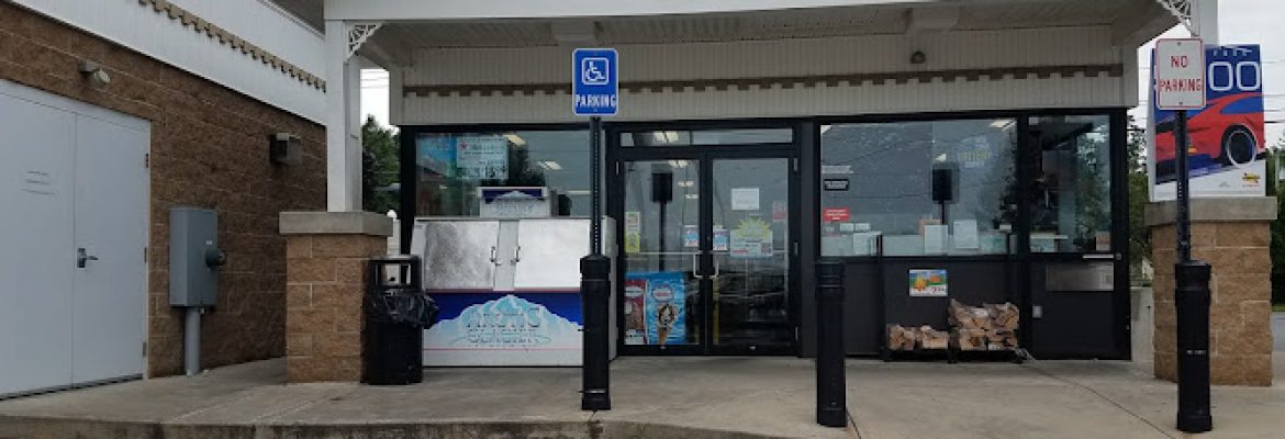 Convenience Stores Capital Region, Convenience Stores Albany NY, Convenience Stores Saratoga Springs NY, Convenience Stores Troy NY, Convenience Stores Saratoga Springs NY, Convenience Stores Albany NY, Convenience Stores Albany NY