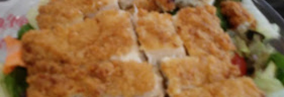Restaurants In Albany, NY, Italian Restaurants In Albany NY, Pizza In Albany NY, Chicken Wings In Albany NY, Chinese Restaurants In Albany NY, American Restaurants In Albany NY, Sports Pubs In Albany NY