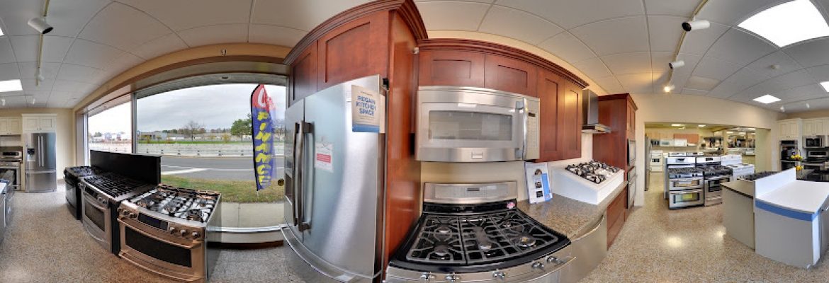 Appliance Dealers In The Capital Region, Appliance Repairs In The Capital Region, Appliances In The Capital Region, Appliance Dealers Albany, NY, Appliance Repairs Albany NY, Appliance Dealers Albany NY, Appliance Repairs Troy NY