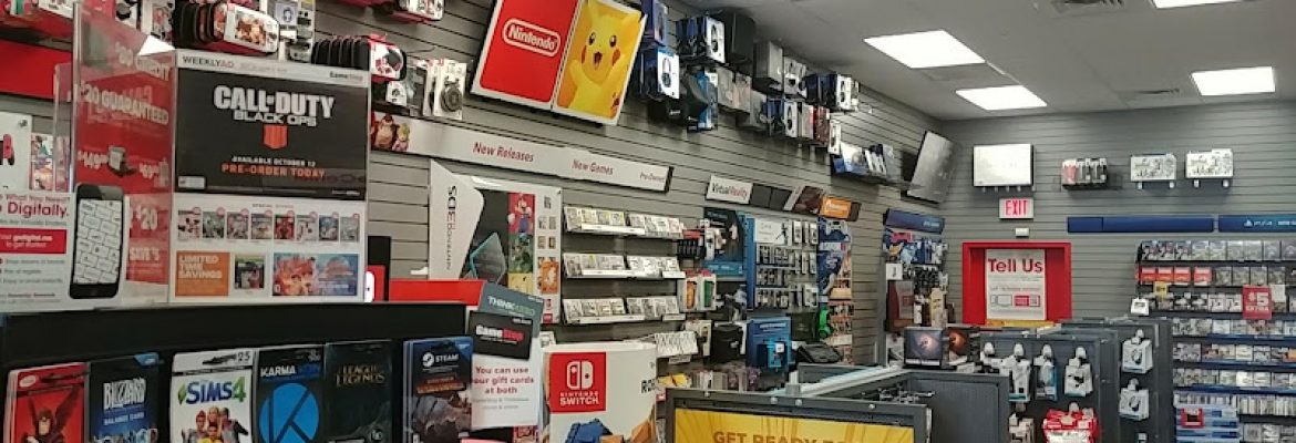 Electronics Stores In the Capital Region, Computer Stores In The Capital Region, Electronics Dealers In the Capital Region, Computer Dealers In The Capital Region, Electronics Repairs In the Capital Region, Computer Repairs In The Capital Region