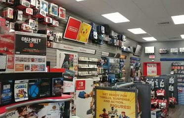 Electronics Stores In the Capital Region, Computer Stores In The Capital Region, Electronics Dealers In the Capital Region, Computer Dealers In The Capital Region, Electronics Repairs In the Capital Region, Computer Repairs In The Capital Region