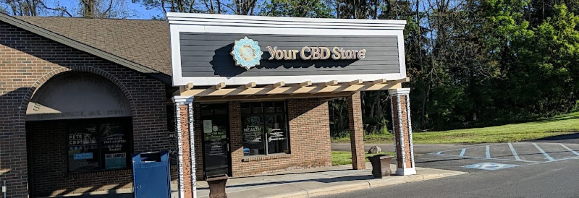 Cannabis Stores In The Capital Region, CBD In The Capital Region, Cannabis Stores Albany NY, CBD Troy NY, Cannabis Stores Saratoga Springs NY, CBD Schenectady NY, Cannabis Stores Albany NY, CBD Saratoga Springs NY, Cannabis Stores Troy, NY, CBD Albany NY