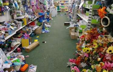 Convenience Stores Capital Region, Convenience Stores Albany NY, Convenience Stores Saratoga Springs NY, Convenience Stores Troy NY, Convenience Stores Saratoga Springs NY, Convenience Stores Albany NY, Convenience Stores Albany NY